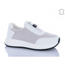 Кроссовки Yimeili 039-8