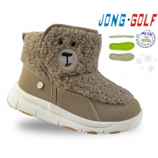 Дутики Jong-Golf A40573-3