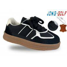 Кроссовки Jong-Golf C11471-20