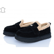 Туфли Itts 5277-2