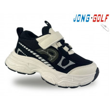 Кроссовки Jong-Golf B11428-0