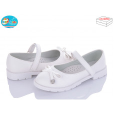 Туфли Bbt P6091