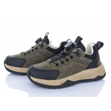 Кроссовки Xifa Kids XF01-P708-4L