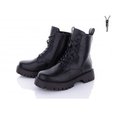 Ботинки I.Trendy B80121