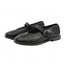 Балетки Allshoes 195808