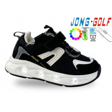 Кроссовки Jong-Golf A11682-0
