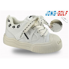 Кеды Jong-Golf B11205-7