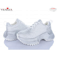 Кроссовки Veagia-Ada 10500-2