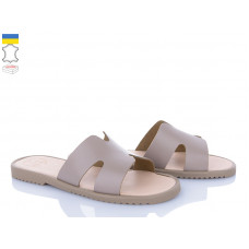 Шлепанцы Ailinda 320-26
