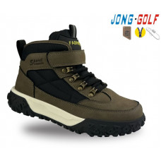 Ботинки Jong-Golf B30961-5