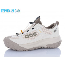 Кроссовки Supo A3155-7 термо