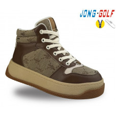 Ботинки Jong-Golf C30949-3