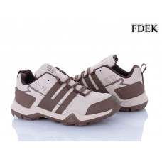 Кроссовки Fdek H9251-5