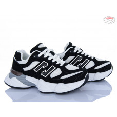 Кроссовки L&M-Lemon Q7-1