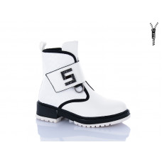 Ботинки Xifa Kids B1233-3