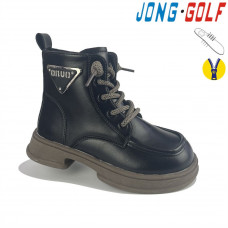 Ботинки Jong-Golf C30821-0