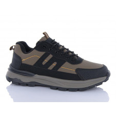 Кроссовки Okshoes A505-7