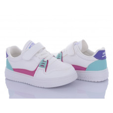 Кроссовки Xifa Kids 10989C