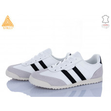 Кроссовки Stilli Group ZH20-5 шкіра Кроссовки Stilli Group ZH20-5 шкіра