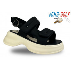 Босоножки Jong-Golf C20451-20