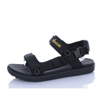 Сандалии Supo A522-1