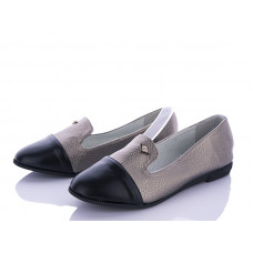 Балетки Rama C53-2