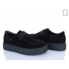 Туфли Itts D733-1