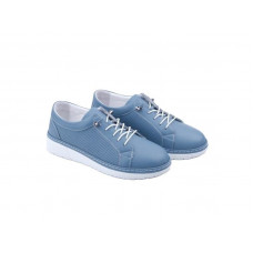 Кроссовки Allshoes 198067