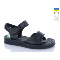 Босоножки Aba 2119-12