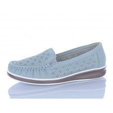 Туфли I.Trendy XH83-6