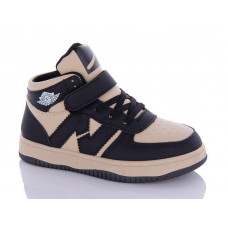 Кроссовки Okshoes L3-5