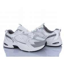 Кроссовки L&M-Lemon 5561-2