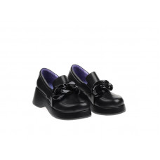 Туфли Allshoes 169329