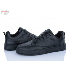 Кроссовки Мир 4207-F305-1