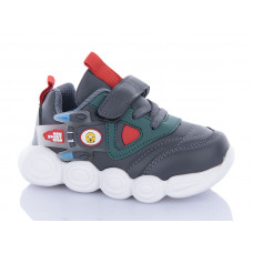 Кроссовки Xifa Kids 5701-2