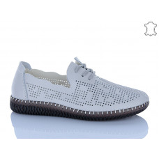 Туфли Jiulai C806-30 батал