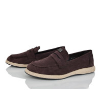 Туфли Бабочка 8493-51