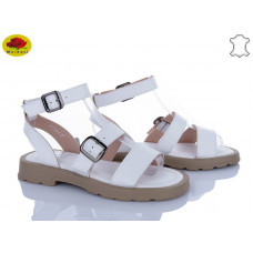 Босоножки Meideli W1390-7