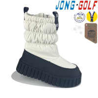 Ботинки Jong-Golf C40403-7
