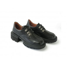 Туфли Allshoes 169167