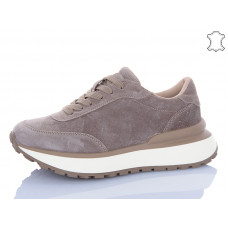 Кроссовки Violeta D3873-25