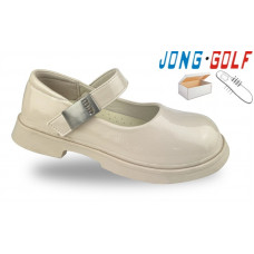 Туфли Jong-Golf B11873-6