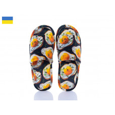 Тапочки Cocon Break