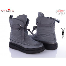Ботинки Veagia-Ada F882-5