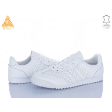 Кроссовки Stilli Group ZH90-1 шкіра Кроссовки Stilli Group ZH90-1 шкіра
