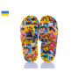 Тапочки Cocon Lego 2