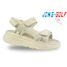 Босоножки Jong-Golf C20578-6