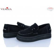 Туфли Veagia-Ada 20002-1