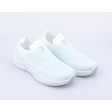 Кроссовки Allshoes 198263