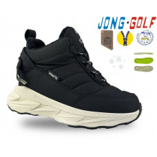 Ботинки Jong-Golf C40596-20